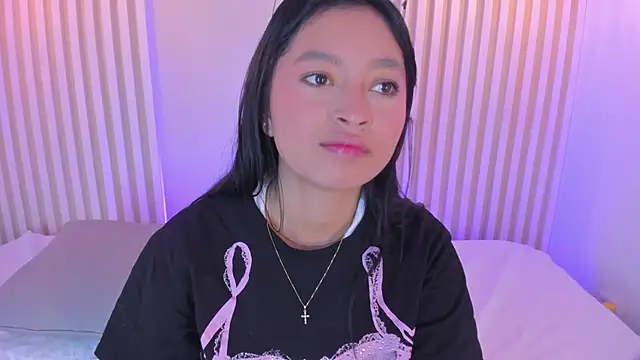 babe katty online show from 12/16/25, 11:48