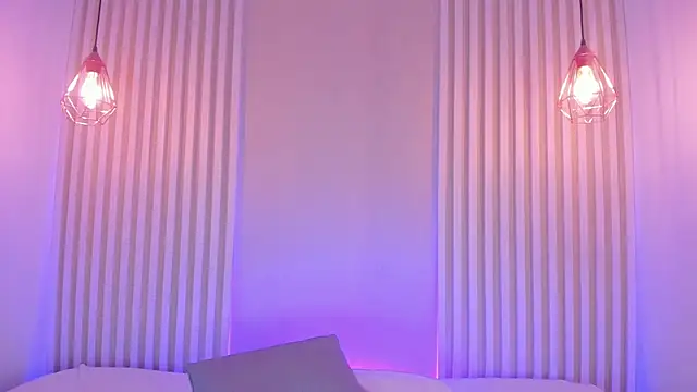 babe katty online show from 02/11/26, 11:48