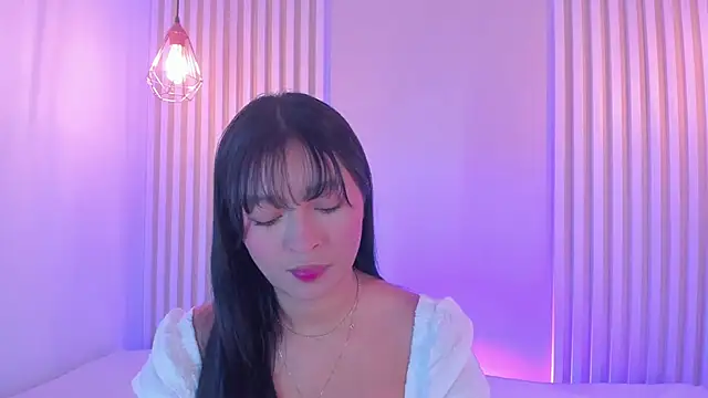 babe katty online show from 02/13/26, 11:39