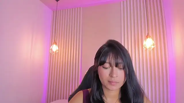 babe katty online show from 04/16/26, 07:58