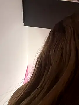 Natalia vidal online show from 09/12/25, 01:22