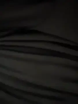 Natalia vidal online show from 11/07/25, 01:33