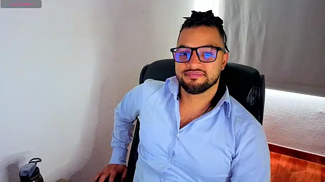 Ernesto-Rodriguez82 online show from 04/11/26, 01:26