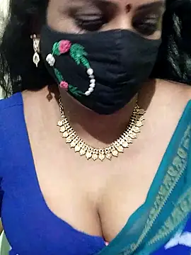 Snapshot of yoga-mithraa chatting on 10/02/25, 07:10 yoga-mithraa online show from 10/02/25, 07:10