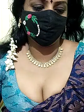 Snapshot of yoga-mithraa chatting on 10/03/25, 07:16 yoga-mithraa online show from 10/03/25, 07:16