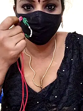 yoga-mithraa online show from 11/13/25, 05:23