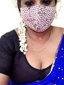 yoga-mithraa online show from 12/16/25, 04:56