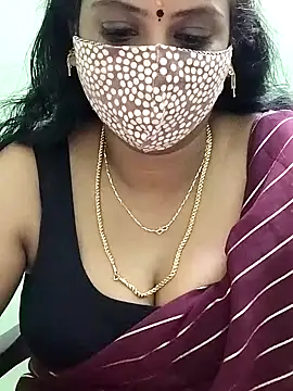 yoga-mithraa online show from 12/18/25, 10:49