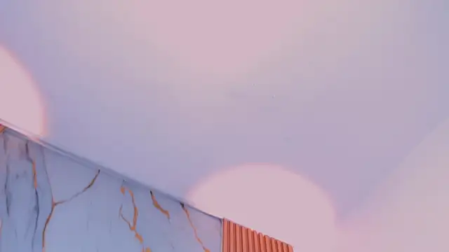 Dhapn Lennox online show from 11/07/25, 04:56