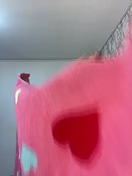 Dhapn Lennox online show from 02/26/26, 01:43