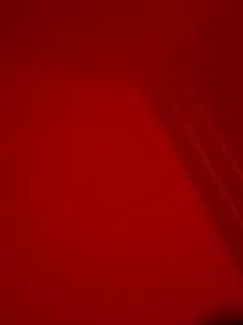 Taydagr8 online show from 09/19/25, 07:54