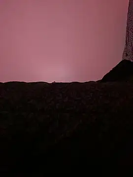 Taydagr8 online show from 09/29/25, 08:30