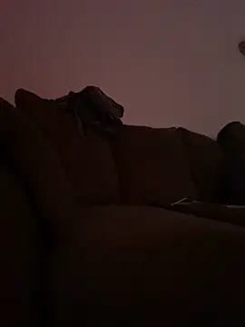 Taydagr8 online show from 10/14/25, 09:15