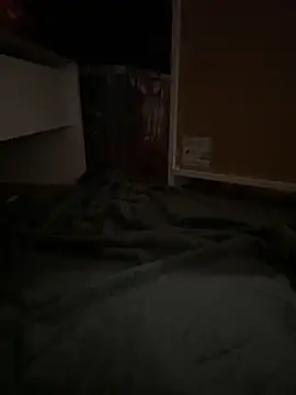 Xx2564 online show from 11/02/25, 10:56