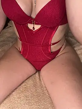 Xx2564 online show from 05/25/26, 11:33