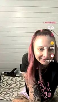 Dirty Mel online show from 07/25/26, 10:02