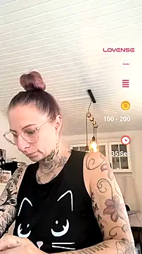 Dirty Mel online show from 07/31/26, 07:08