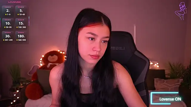 FataleNellie online show from 02/11/26, 10:37