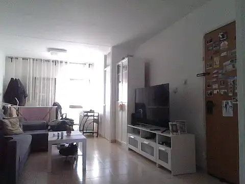 Snapshot of fergi1999 chatting on 01/19/26, 06:39 fergi1999 online show from 01/19/26, 06:39