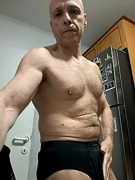 Snapshot of fergi1999 chatting on 03/16/26, 10:47 fergi1999 online show from 03/16/26, 10:47