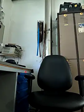 Snapshot of fergi1999 chatting on 04/03/26, 10:24 fergi1999 online show from 04/03/26, 10:24