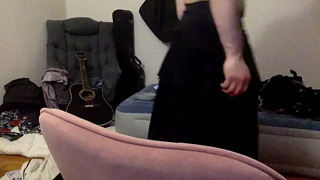 slutzilly online show from 03/04/26, 07:03