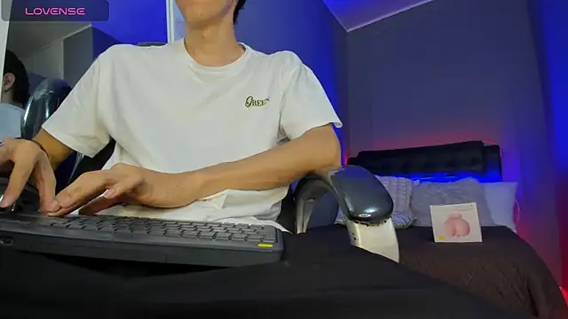 Jhon snow22 online show from 09/10/25, 02:28