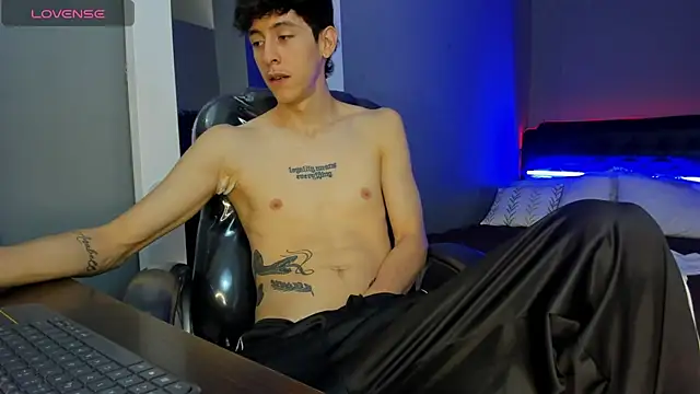 Jhon snow22 online show from 09/17/25, 01:57