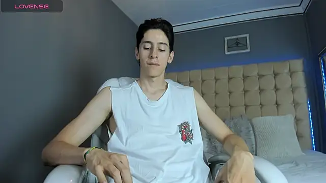 Jhon snow22 online show from 09/23/25, 08:23