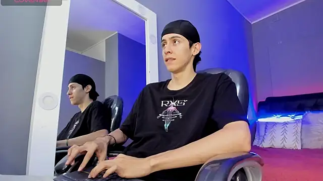 Jhon snow22 online show from 09/28/25, 02:11