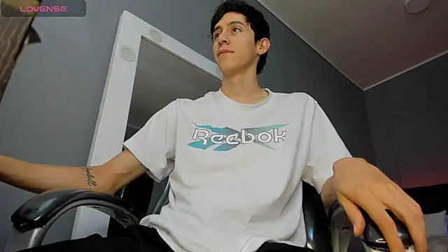 Jhon snow22 online show from 09/30/25, 02:11