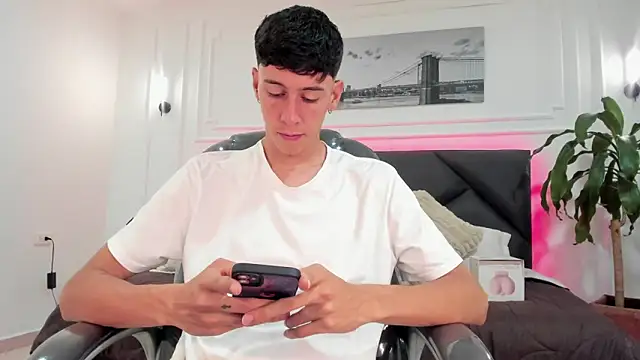 Jhon snow22 online show from 11/21/25, 01:21