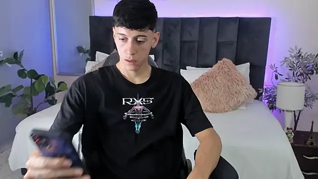 Jhon snow22 online show from 11/22/25, 01:43