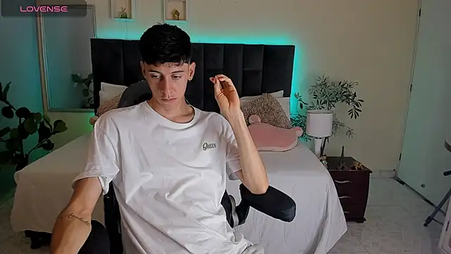 Jhon snow22 online show from 11/24/25, 12:27