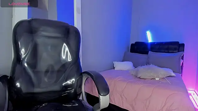 Jhon snow22 online show from 12/03/25, 01:53