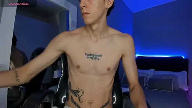 Jhon snow22 online show from 12/14/25, 04:23