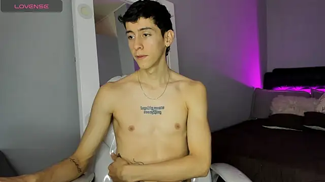 Jhon snow22 online show from 01/15/26, 03:16