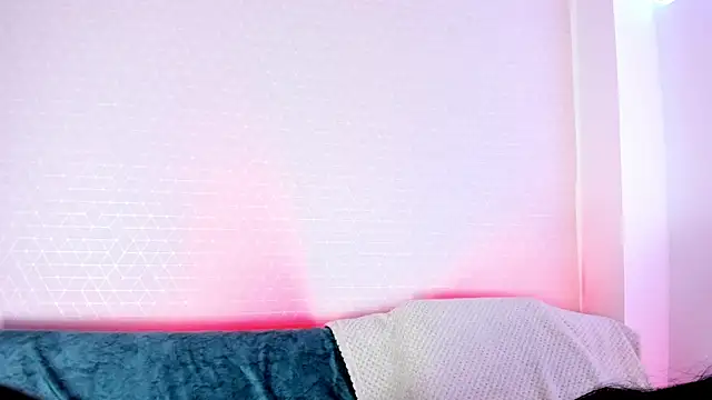 missweetpeach online show from 10/01/25, 09:21