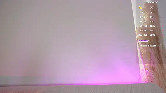 missweetpeach online show from 02/04/26, 08:58