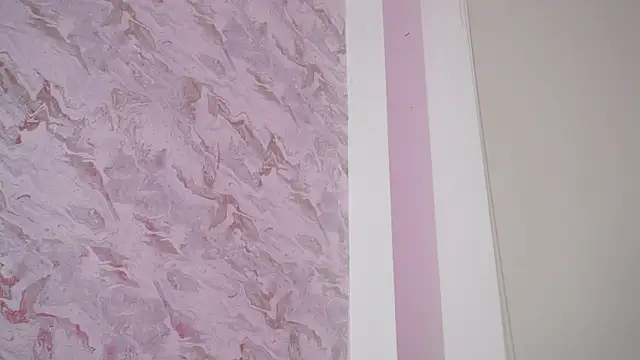 missweetpeach online show from 02/26/26, 12:09