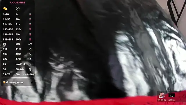 missweetpeach online show from 05/15/26, 11:56