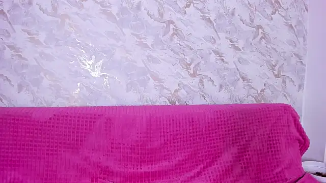 missweetpeach online show from 05/23/26, 01:59
