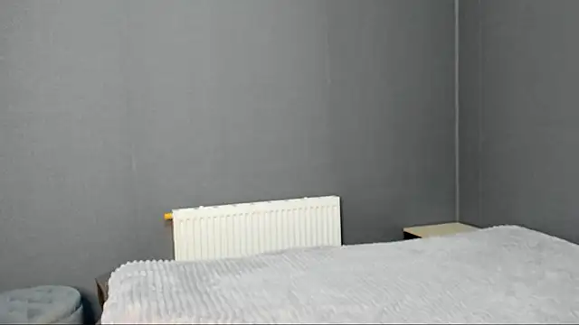 SherlockMax online show from 10/17/25, 08:22