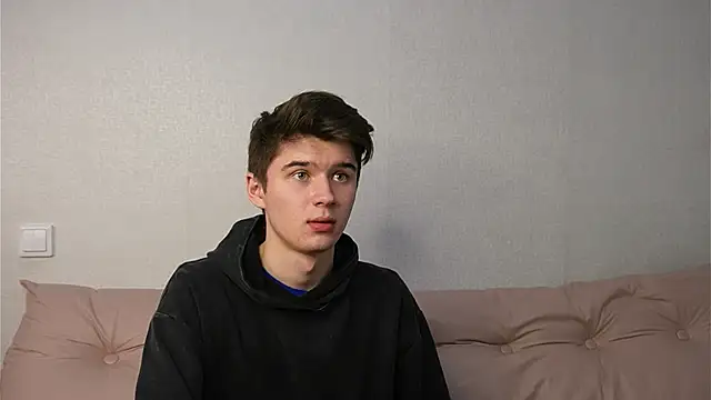 SherlockMax online show from 10/26/25, 05:52