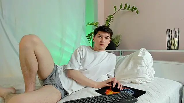 SherlockMax online show from 04/01/26, 07:33