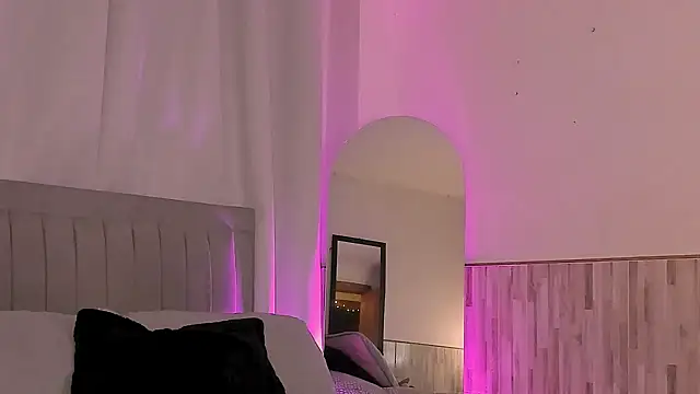 AnastasiaGreey online show from 11/08/25, 10:52