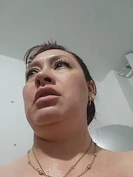 AnastasiaGreey online show from 07/02/26, 01:39