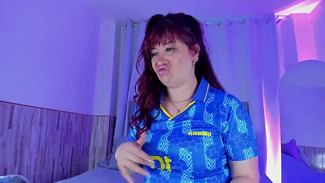 AnastasiaGreey online show from 07/03/26, 08:37