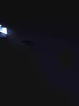 AnastasiaGreey online show from 07/07/26, 08:24