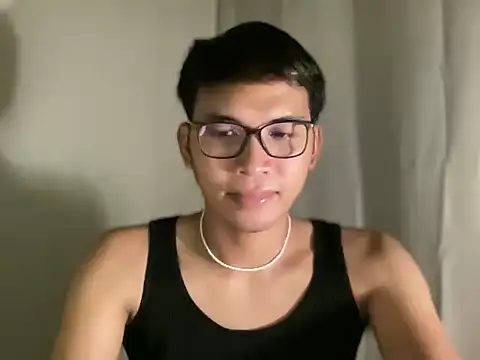 Euricka Carter online show from 09/09/25, 04:17